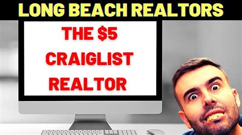 craigslist long beach|More.